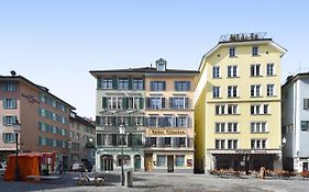 Hotel Hirschen